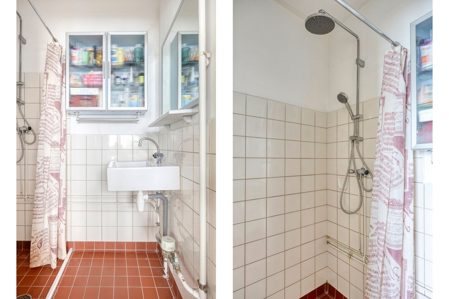 Appartement te koop: Hoeksewaard 27, Amstelveen