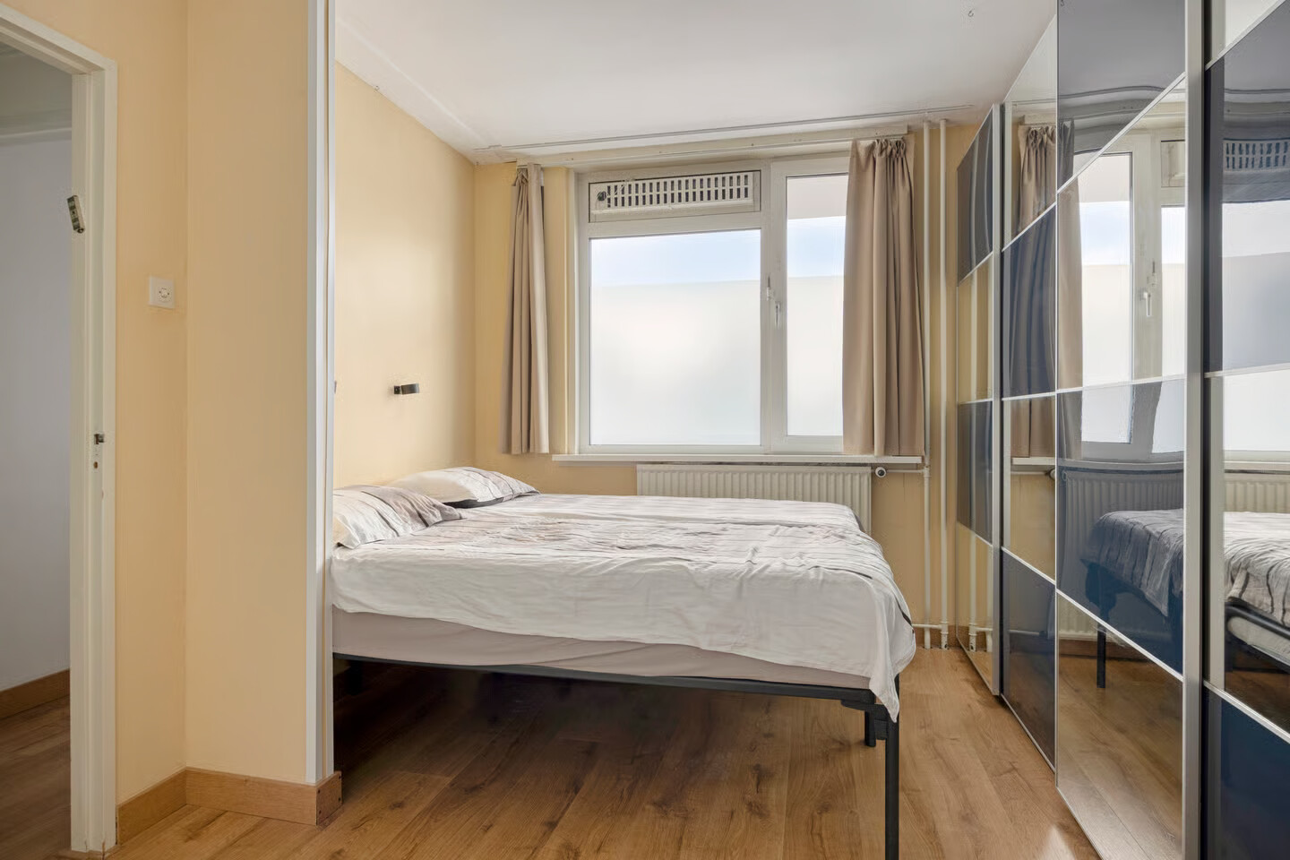 Appartement te koop: Hoeksewaard 27, Amstelveen