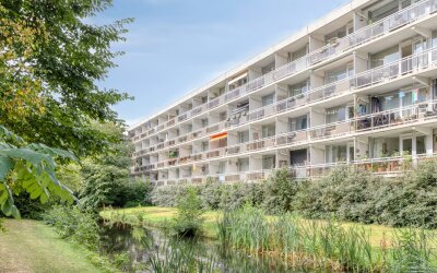 Hoeksewaard 27