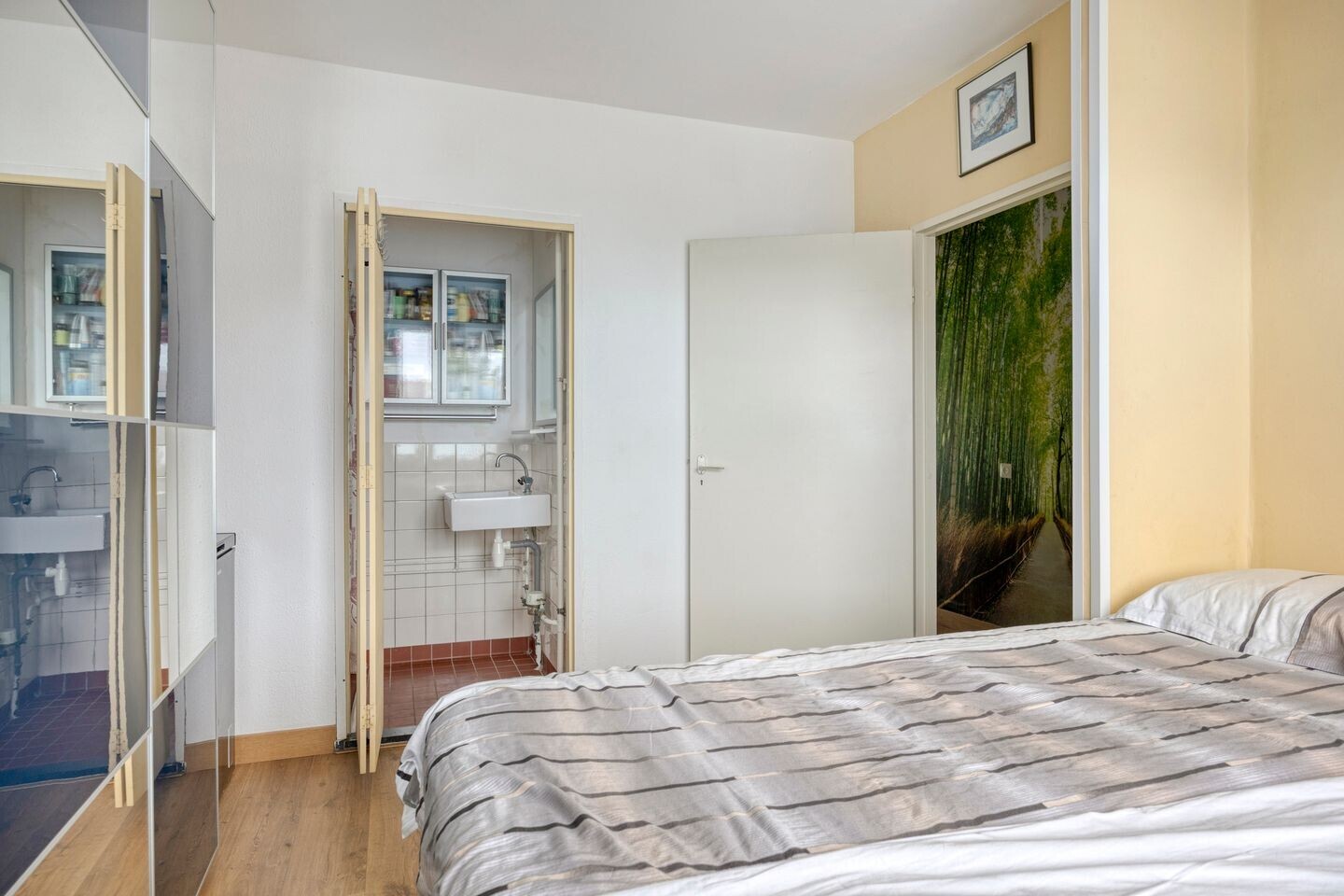 Appartement te koop: Hoeksewaard 27, Amstelveen