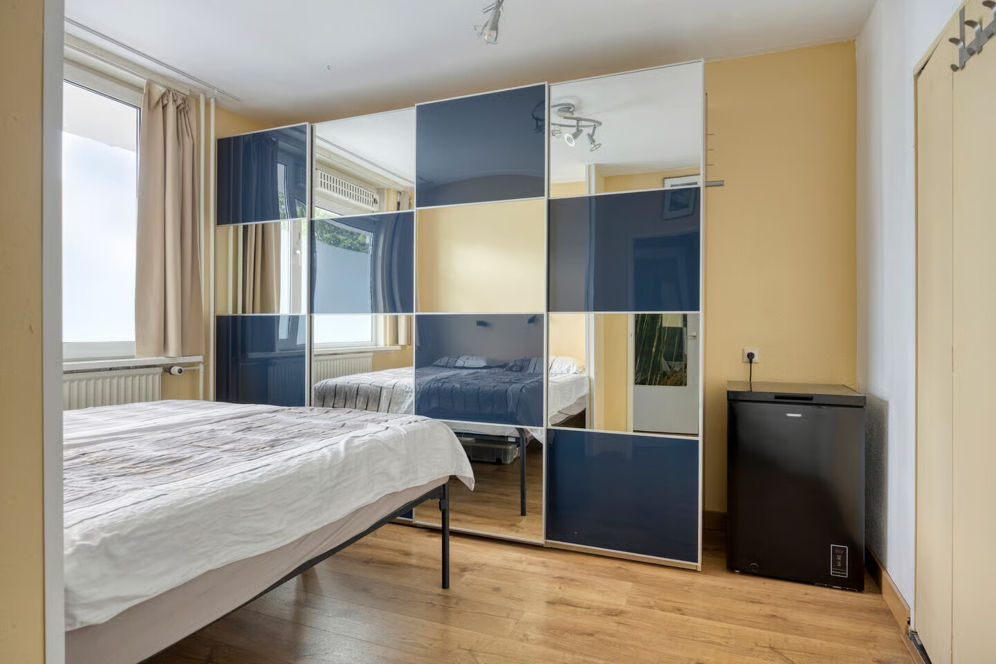 Appartement te koop: Hoeksewaard 27, Amstelveen