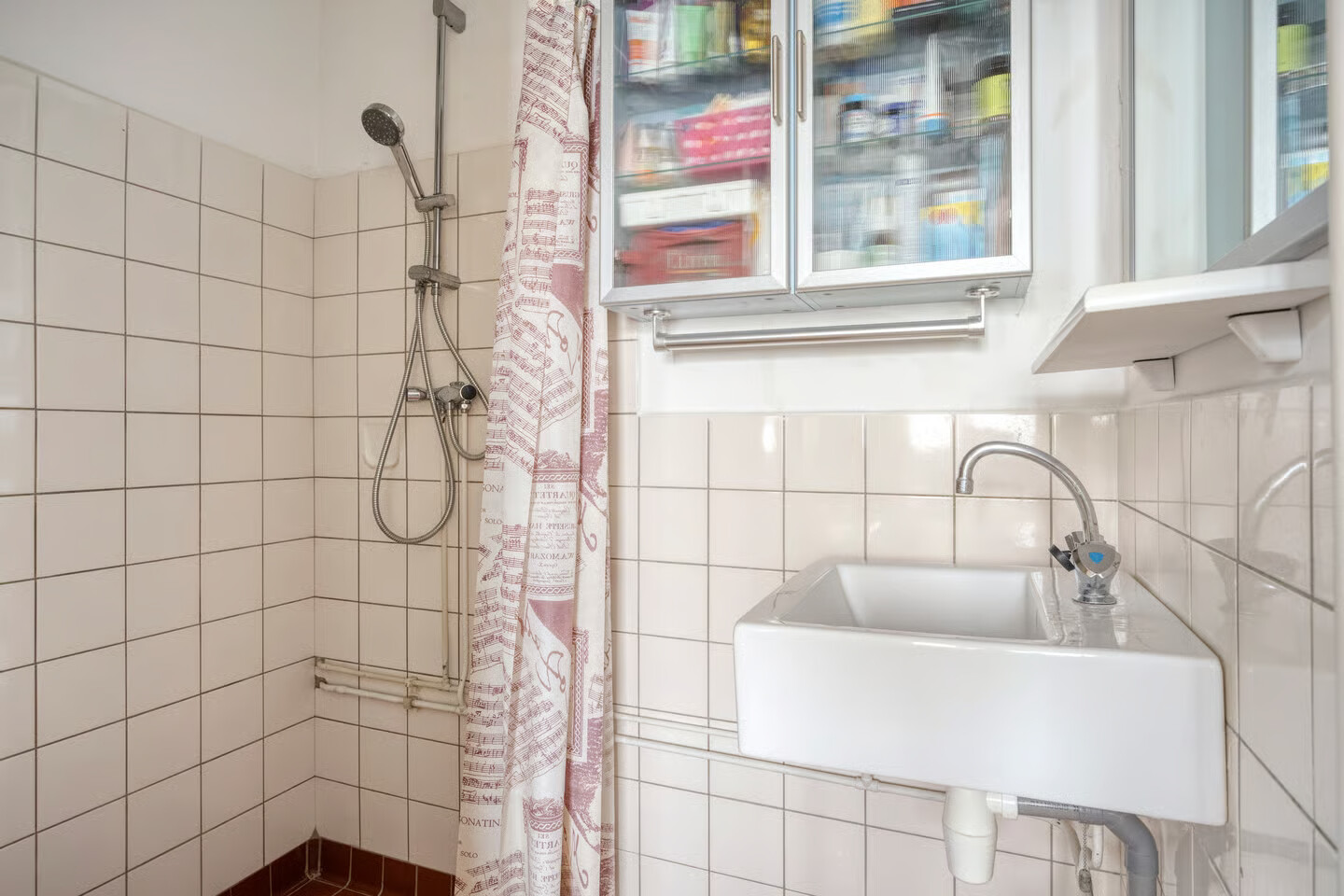 Appartement te koop: Hoeksewaard 27, Amstelveen