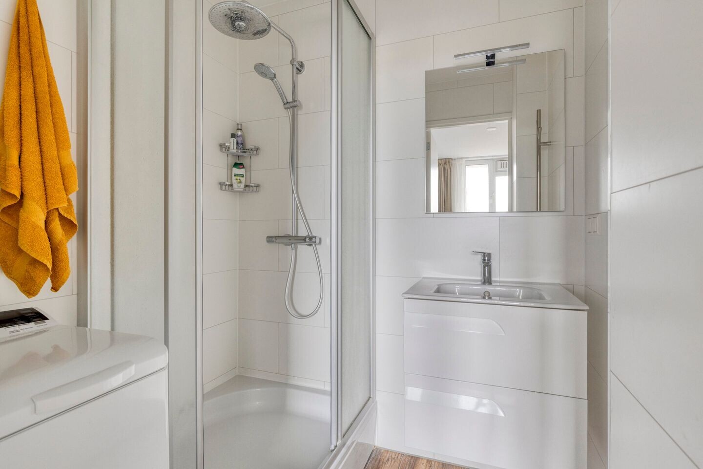 Appartement te koop: Hoeksewaard 43, Amstelveen