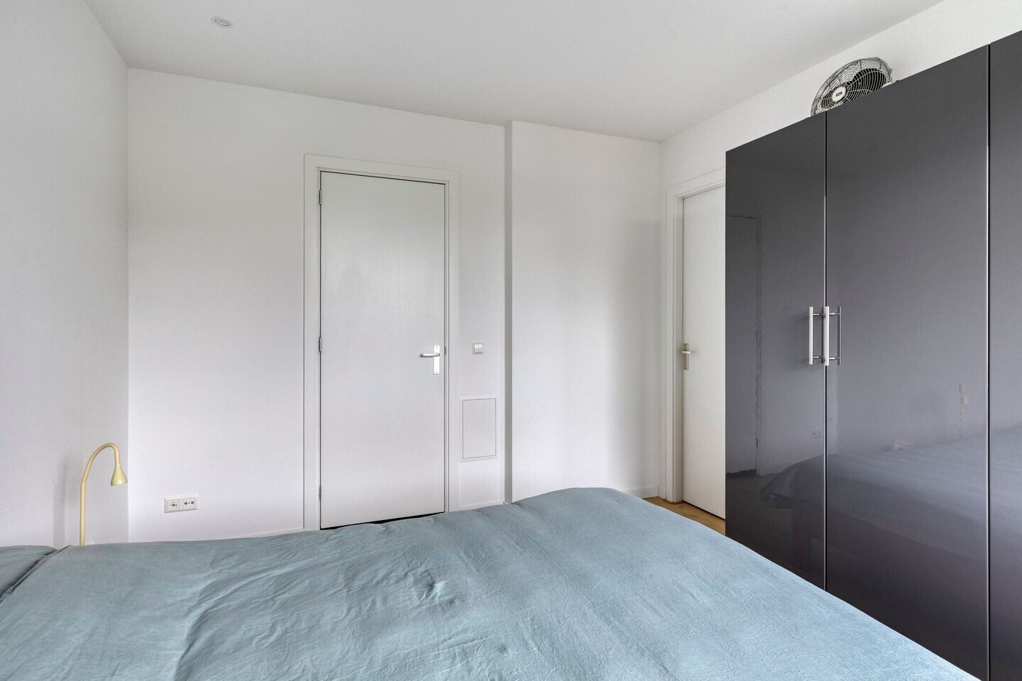 Appartement te koop: Hoeksewaard 43, Amstelveen