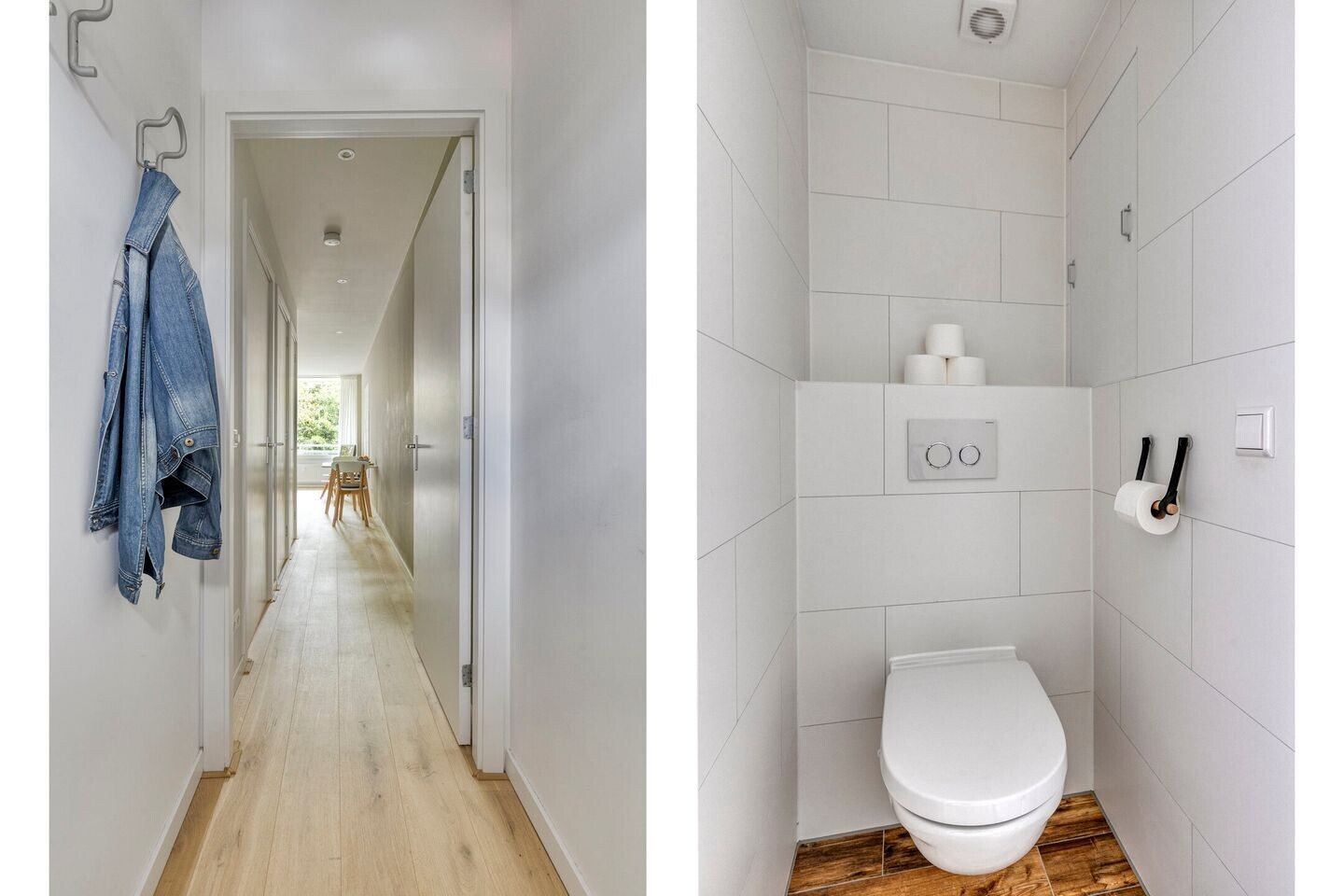 Appartement te koop: Hoeksewaard 43, Amstelveen