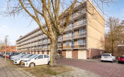 Hoeksewaard 51