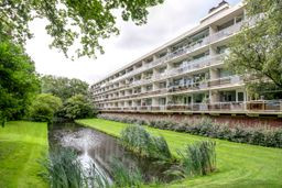Hoeksewaard 59