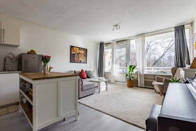 Hoeksewaard 81