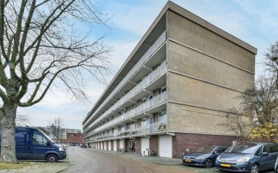 Hoeksewaard 117