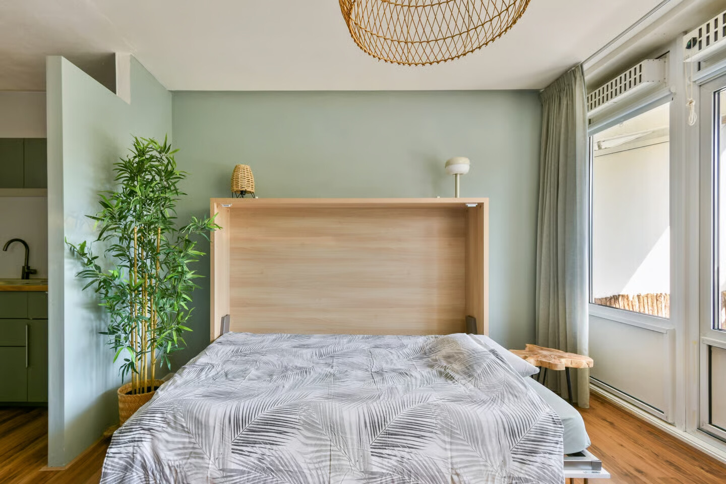 Studio te koop: Hoeksewaard 119, Amstelveen