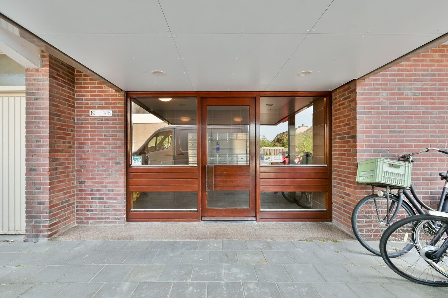 Studio te koop: Hoeksewaard 119, Amstelveen