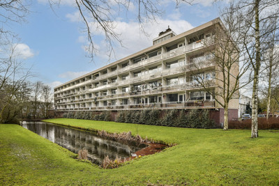 Hoeksewaard 93