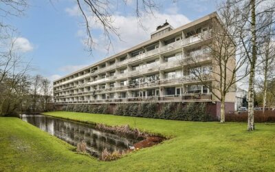 Hoeksewaard 93