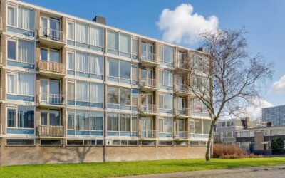 Flakkeestraat 15