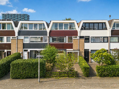 Voornsehoek 11