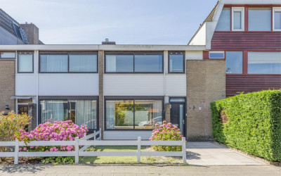 Voornsehoek 3