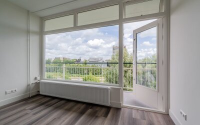 Tiengemeten 185