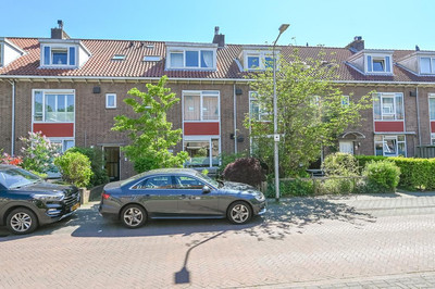 Eikenrodela. 102-HS