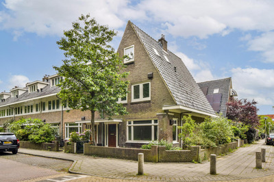 Rentmeester. 78