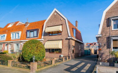 Koen van Oo. 42