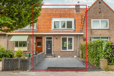 Koen van Oo. 50