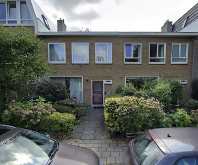 Graaf Wille. 62