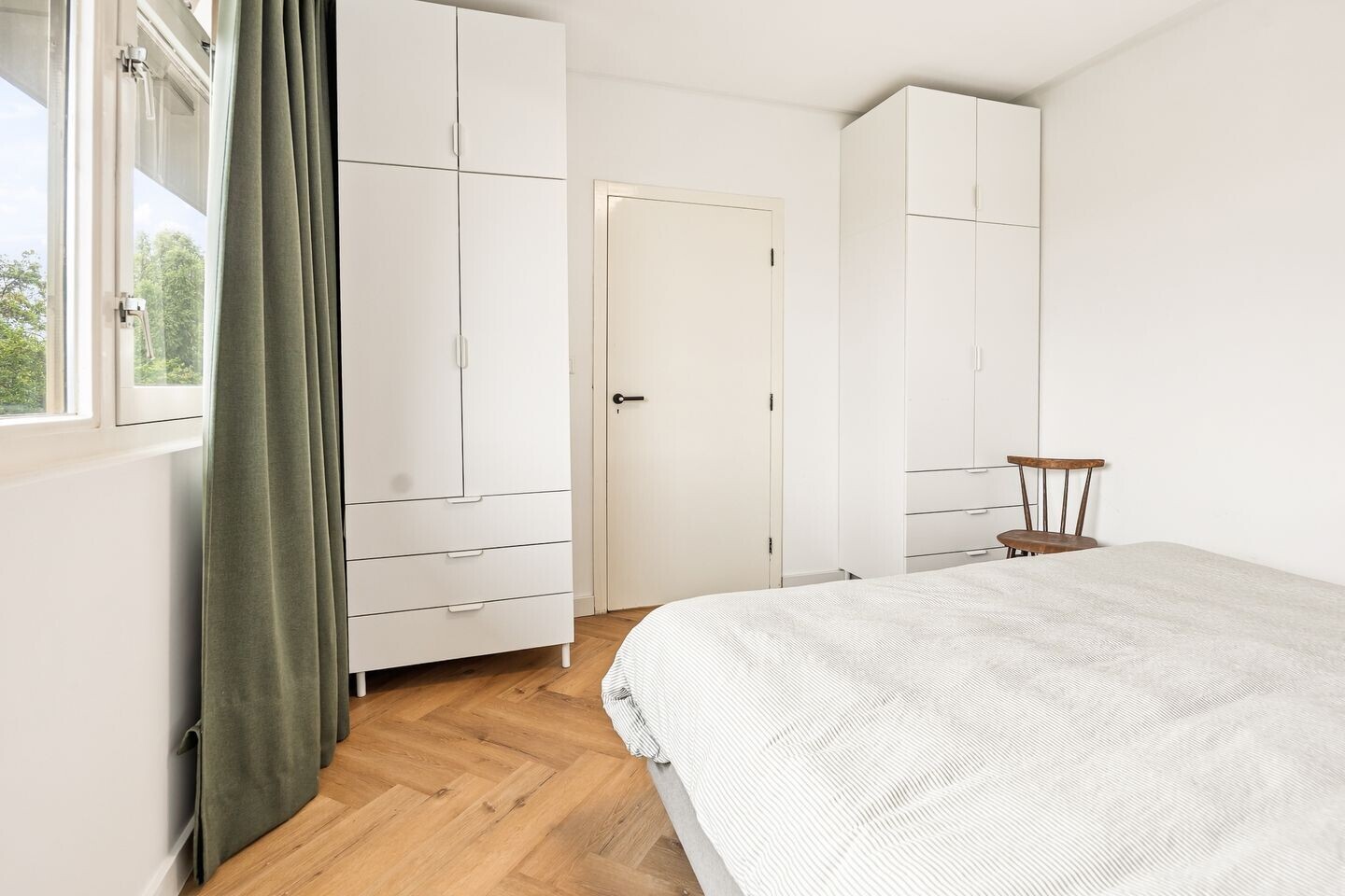 Appartement te koop: Goereesepad 41, Amstelveen