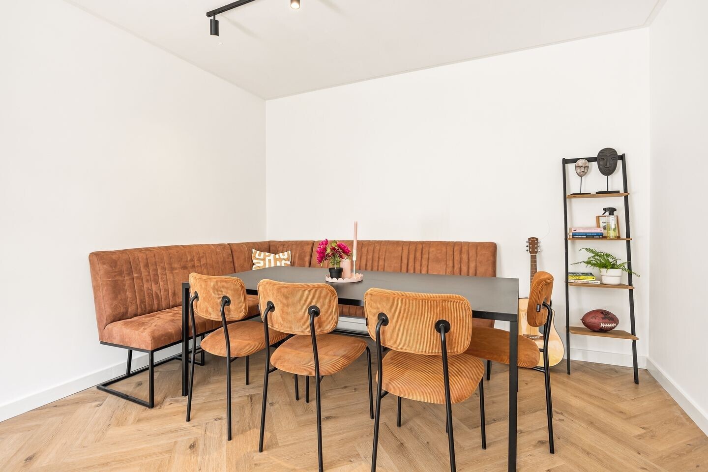 Appartement te koop: Goereesepad 41, Amstelveen