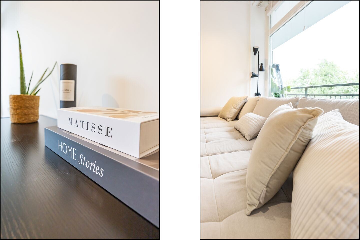 Appartement te koop: Goereesepad 41, Amstelveen