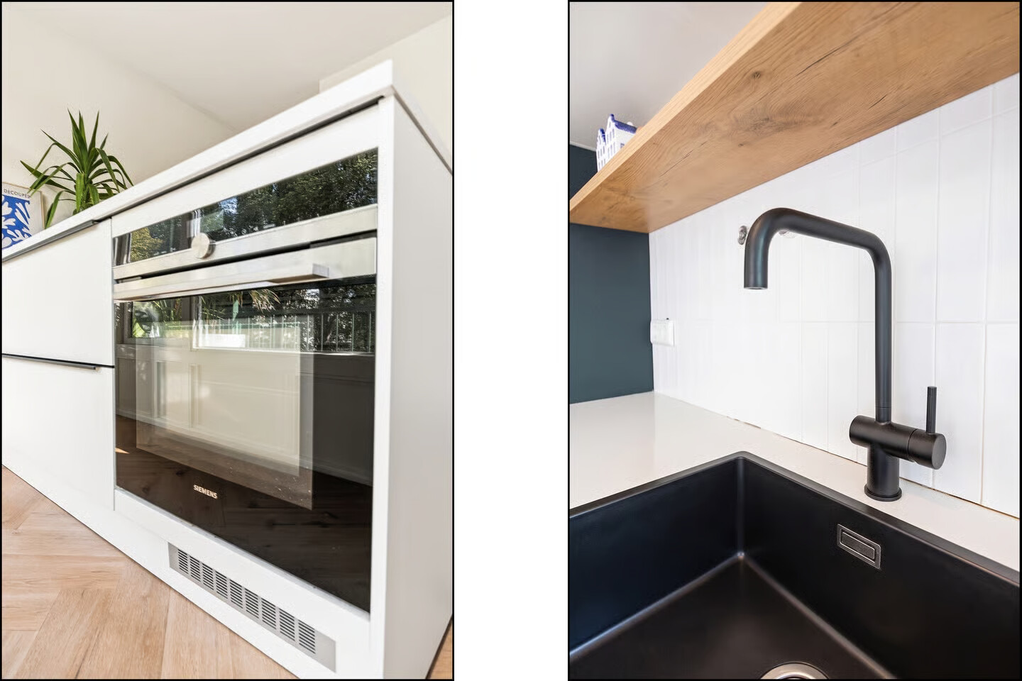 Appartement te koop: Goereesepad 41, Amstelveen