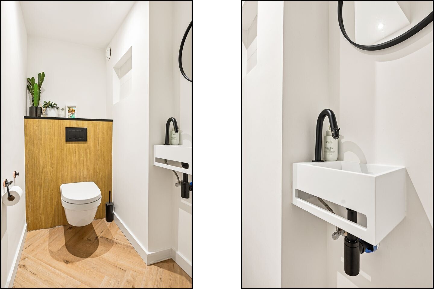 Appartement te koop: Goereesepad 41, Amstelveen