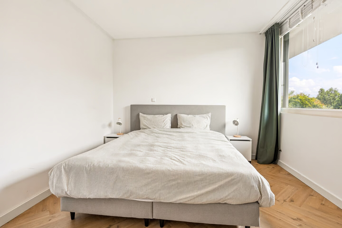 Appartement te koop: Goereesepad 41, Amstelveen