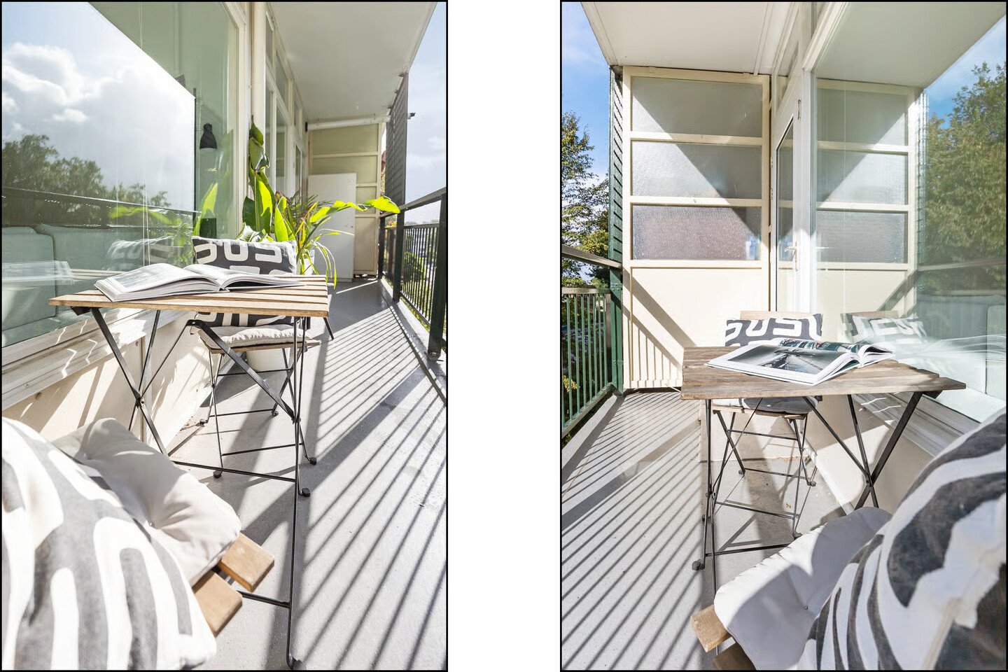 Appartement te koop: Goereesepad 41, Amstelveen