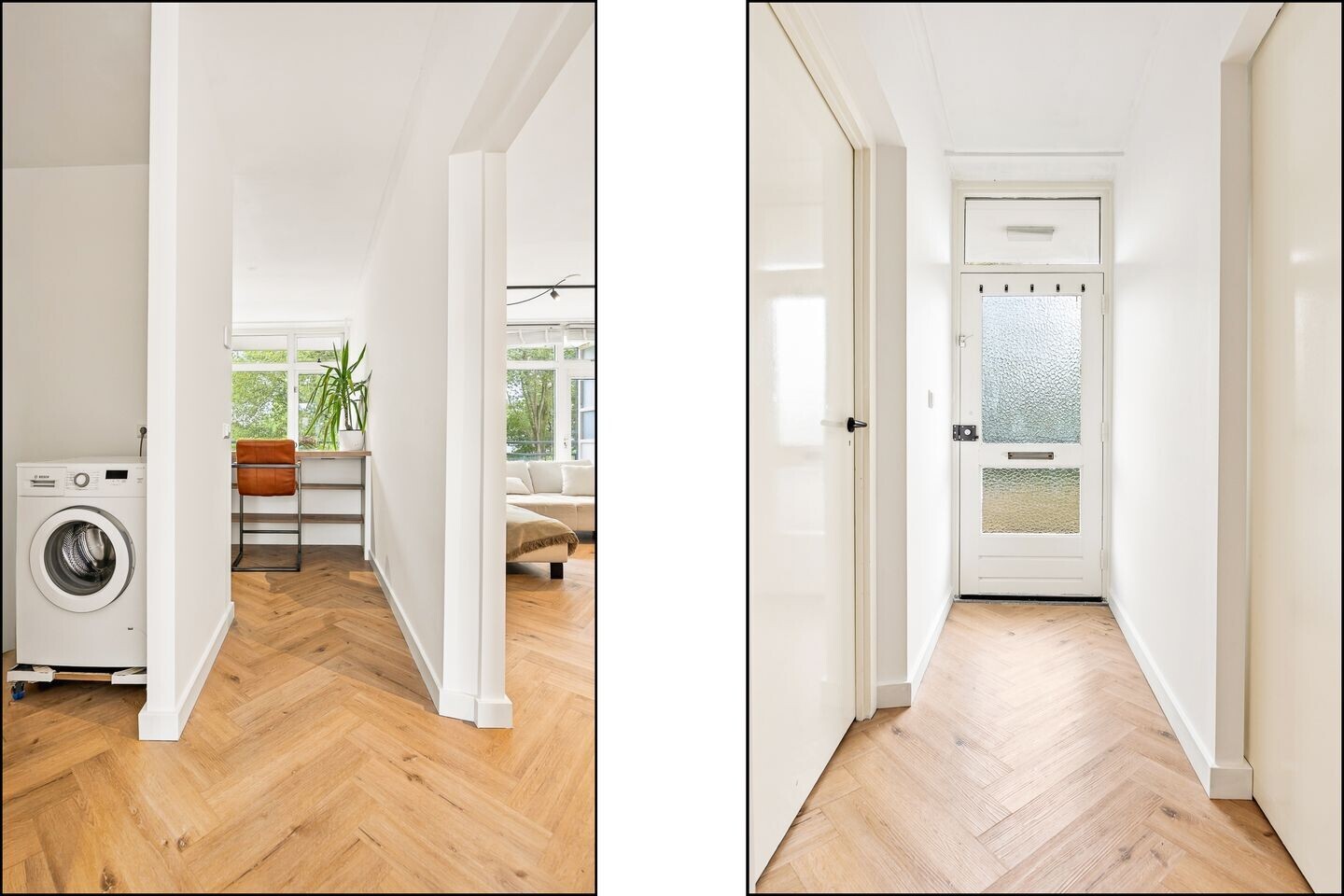 Appartement te koop: Goereesepad 41, Amstelveen