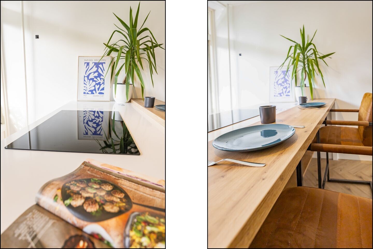 Appartement te koop: Goereesepad 41, Amstelveen