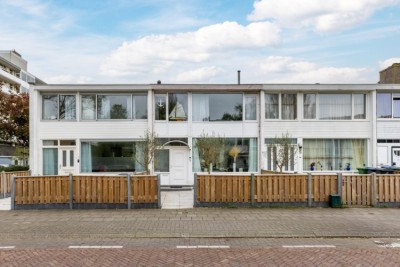 Pampus 3