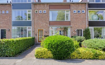 Rembrandtweg 401