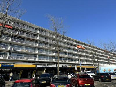 Rembrandtweg 537