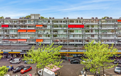 Rembrandtweg 549