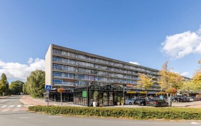 Rembrandtweg 573