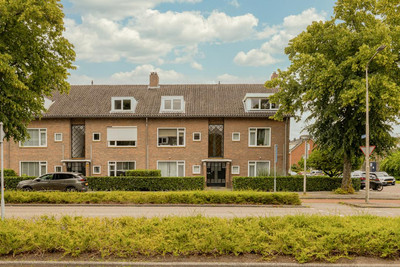 Rembrandtweg 302