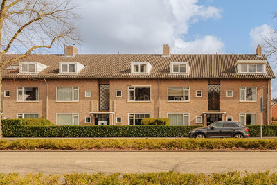 Rembrandtweg 306