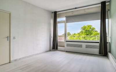 Rembrandtweg 370