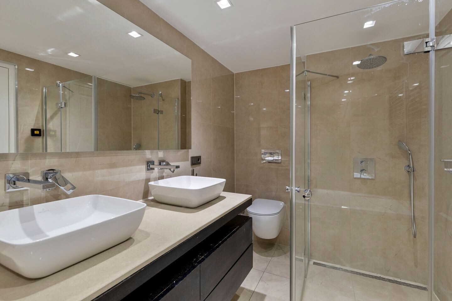 Tussenwoning te koop: Schiermonnikoogstraat 3, Amstelveen