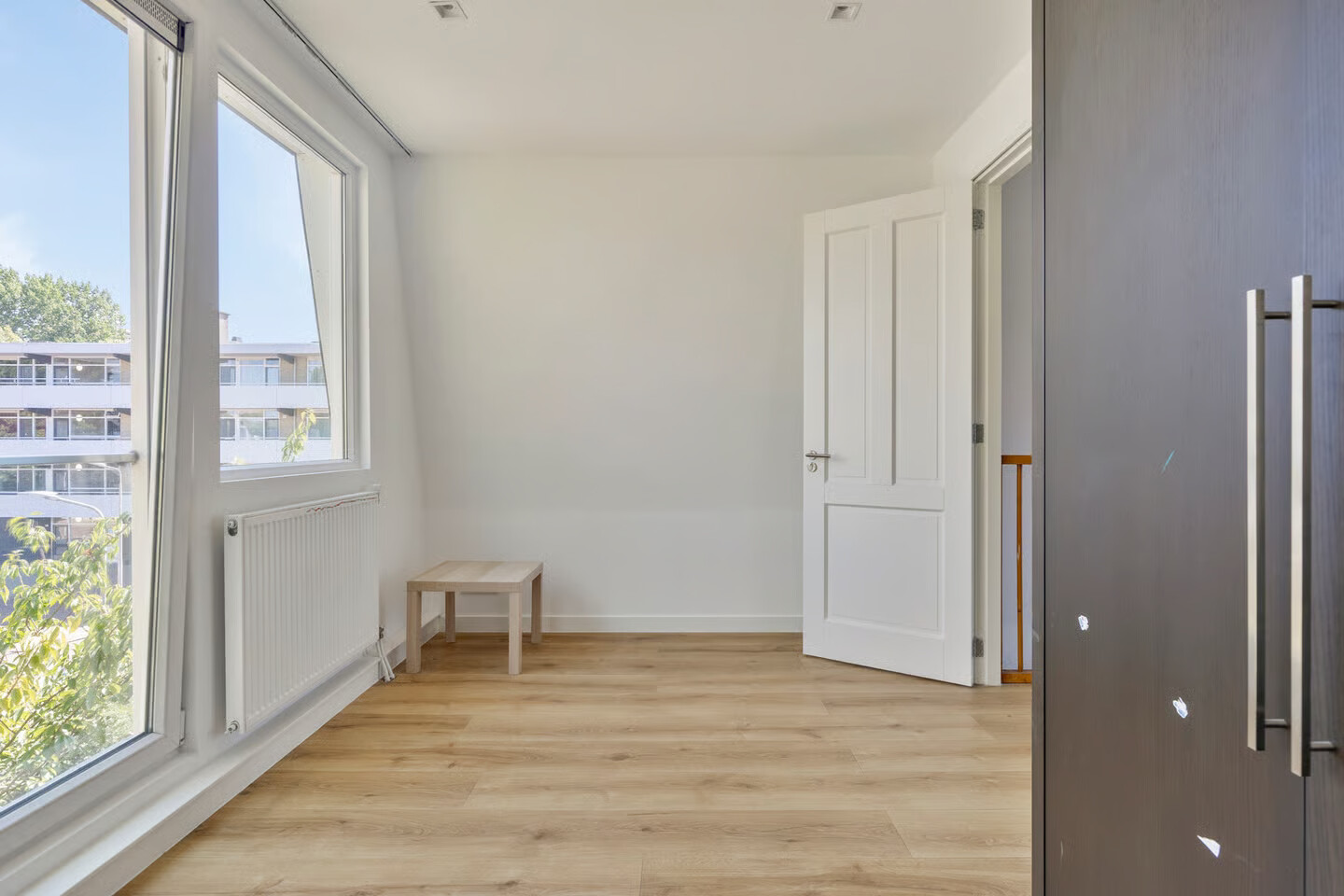 Tussenwoning te koop: Schiermonnikoogstraat 3, Amstelveen