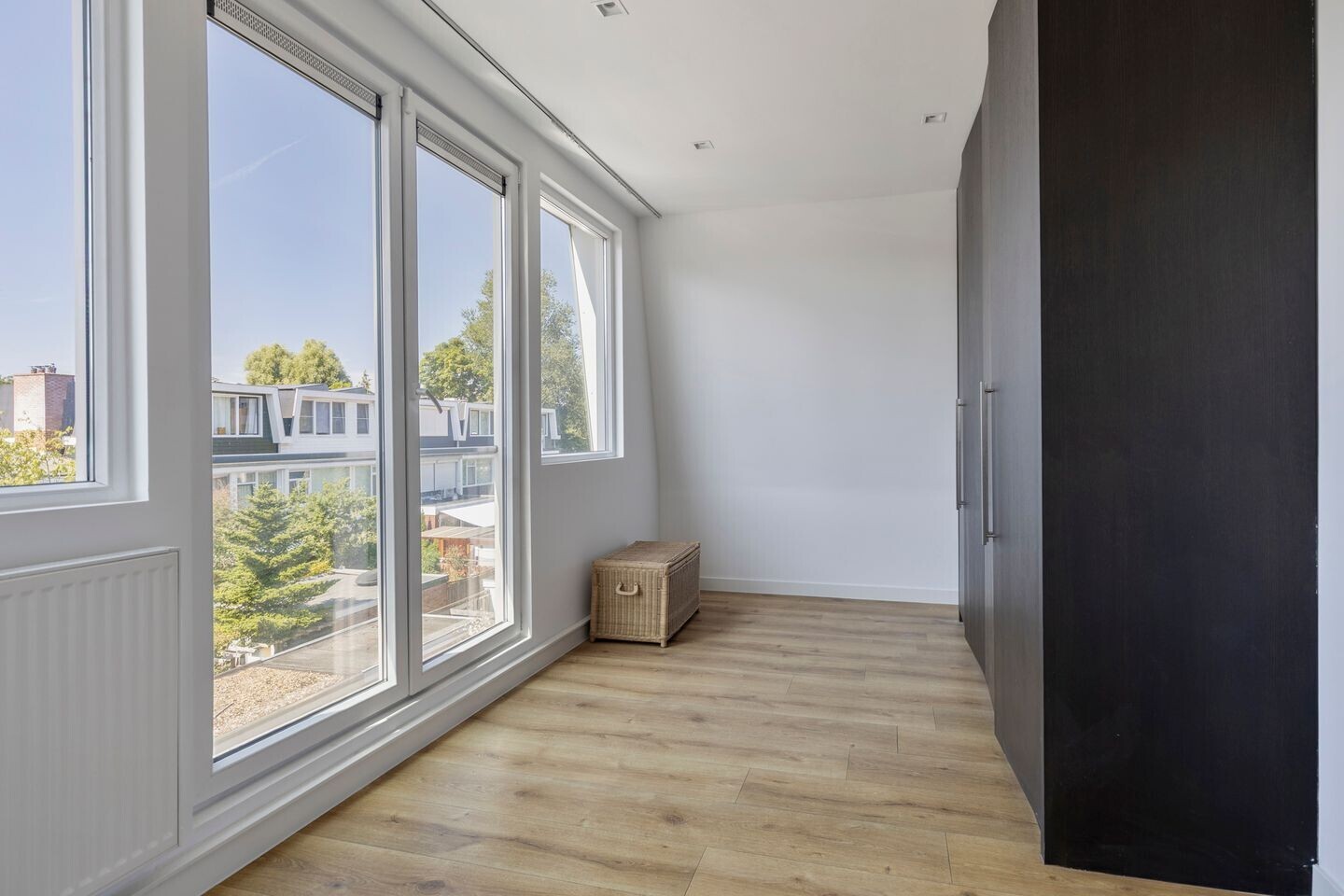 Tussenwoning te koop: Schiermonnikoogstraat 3, Amstelveen