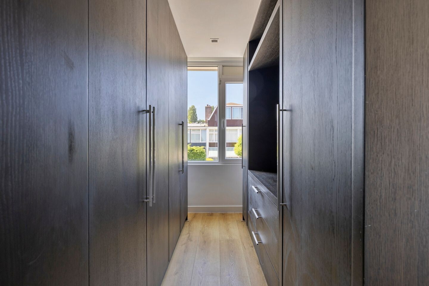 Tussenwoning te koop: Schiermonnikoogstraat 3, Amstelveen