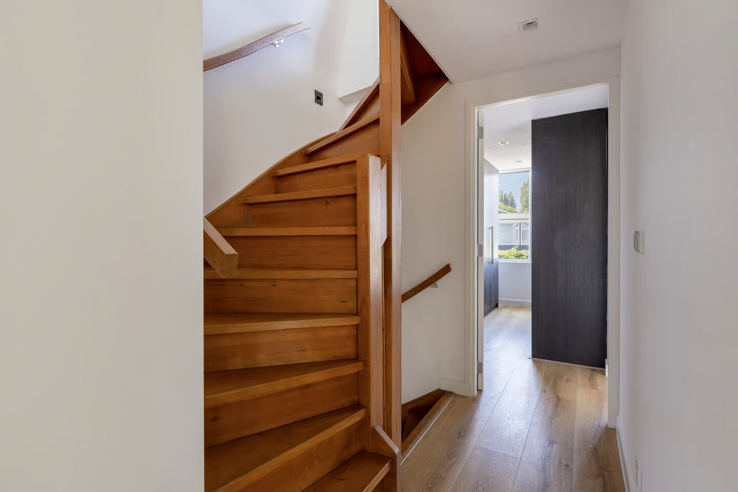 Tussenwoning te koop: Schiermonnikoogstraat 3, Amstelveen