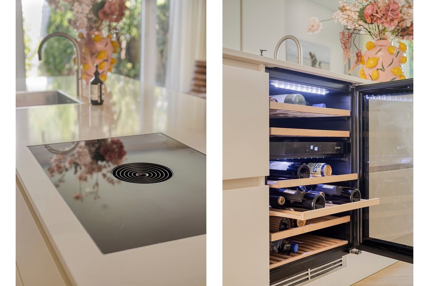 Tussenwoning te koop: Biesbosch 6, Amstelveen