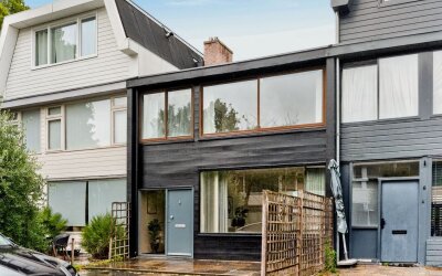 Puttensestraat 4